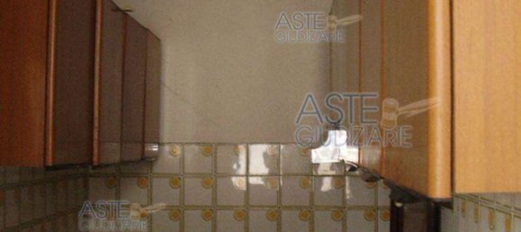 7 rooms House in Sant'Egidio alla Vibrata, Italy No. 269947 21