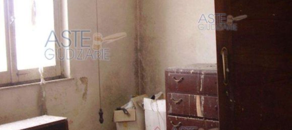 7 rooms House in Sant'Egidio alla Vibrata, Italy No. 269947 22