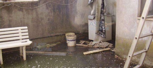 7 rooms House in Sant'Egidio alla Vibrata, Italy No. 269947 16