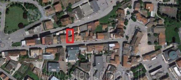 7 rooms House in Sant'Egidio alla Vibrata, Italy No. 269947 31