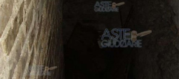 7 rooms House in Sant'Egidio alla Vibrata, Italy No. 269947 11