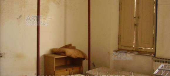 7 rooms House in Sant'Egidio alla Vibrata, Italy No. 269947 24