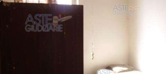 7 rooms House in Sant'Egidio alla Vibrata, Italy No. 269947 40