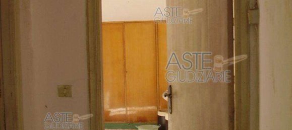 7 rooms House in Sant'Egidio alla Vibrata, Italy No. 269947 20