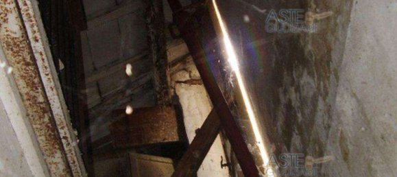 7 rooms House in Sant'Egidio alla Vibrata, Italy No. 269947 33