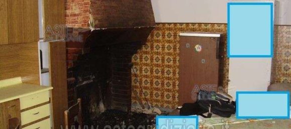 7 rooms House in Sant'Egidio alla Vibrata, Italy No. 269947 48