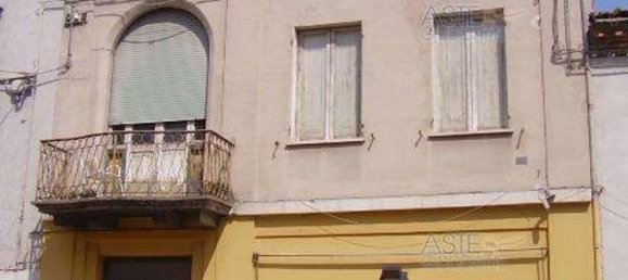 7 rooms House in Sant'Egidio alla Vibrata, Italy No. 269947 12