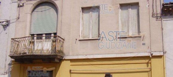 7 rooms House in Sant'Egidio alla Vibrata, Italy No. 269947 29