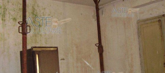 7 rooms House in Sant'Egidio alla Vibrata, Italy No. 269947 15