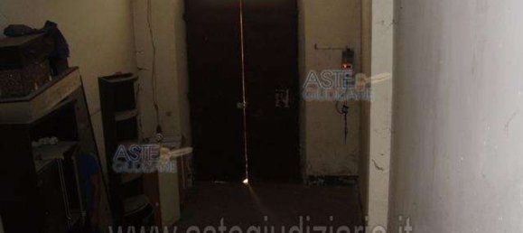 7 rooms House in Sant'Egidio alla Vibrata, Italy No. 269947 43