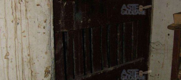 7 rooms House in Sant'Egidio alla Vibrata, Italy No. 269947 32