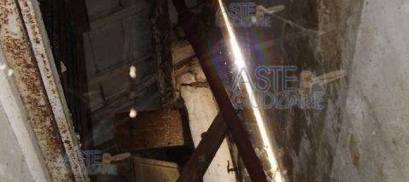 7 rooms House in Sant'Egidio alla Vibrata, Italy No. 269947 41