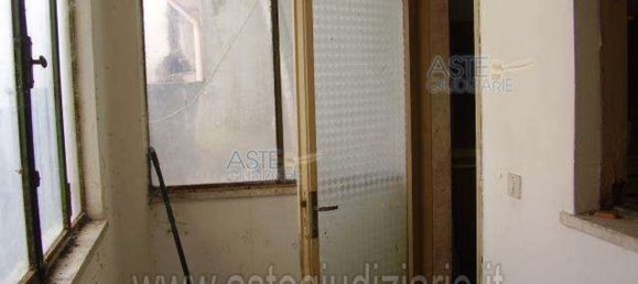 7 rooms House in Sant'Egidio alla Vibrata, Italy No. 269947 37