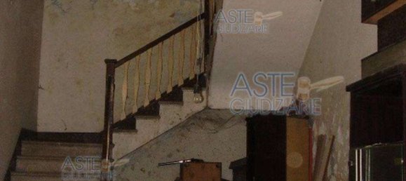 7 rooms House in Sant'Egidio alla Vibrata, Italy No. 269947 25