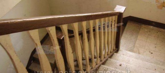 7 rooms House in Sant'Egidio alla Vibrata, Italy No. 269947 35