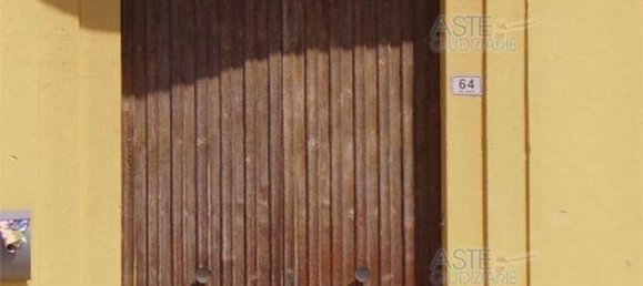 7 rooms House in Sant'Egidio alla Vibrata, Italy No. 269947 10