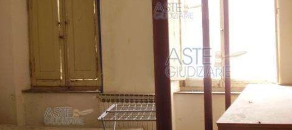 7 rooms House in Sant'Egidio alla Vibrata, Italy No. 269947 46