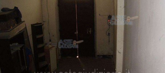 7 rooms House in Sant'Egidio alla Vibrata, Italy No. 269947 26