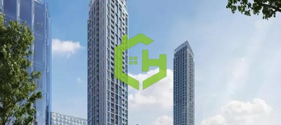 2 bedrooms Apartment in Dubai Design District, UAE No. 22662 8