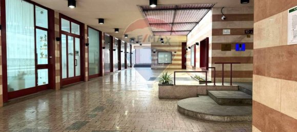 1 room Commercial property in Seregno, Italy No. 288155 16