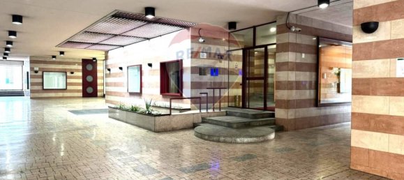 1 room Commercial property in Seregno, Italy No. 288155 18