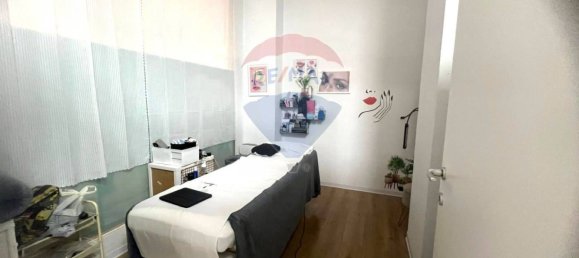 1 room Commercial property in Seregno, Italy No. 288155 7