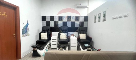 1 room Commercial property in Seregno, Italy No. 288155 6