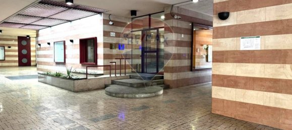 1 room Commercial property in Seregno, Italy No. 288155 17