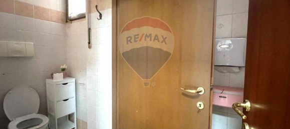 1 room Commercial property in Seregno, Italy No. 288155 13