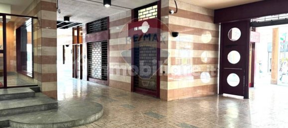 1 room Commercial property in Seregno, Italy No. 288155 19