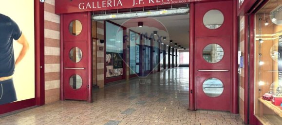1 room Commercial property in Seregno, Italy No. 288155 14