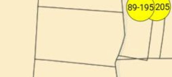 Terreno en Butera, Italy 36900 m² No. 258701 12