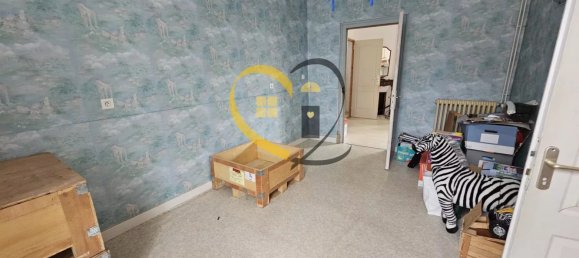 6 غرف نوم منزل في Henrichemont, France رقم 93636 24