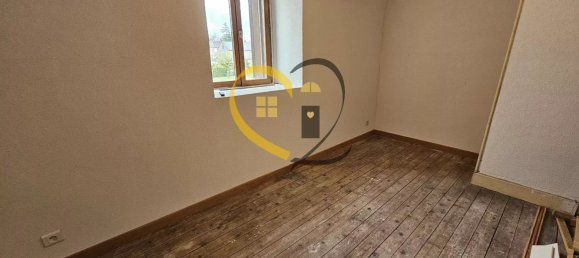 6 غرف نوم منزل في Henrichemont, France رقم 93636 19