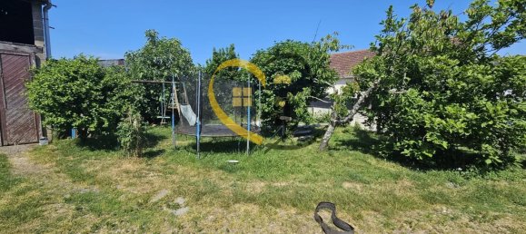 6 غرف نوم منزل في Henrichemont, France رقم 93636 5