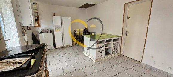 6 غرف نوم منزل في Henrichemont, France رقم 93636 20