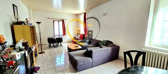 6 غرف نوم منزل في Henrichemont, France رقم 93636 7