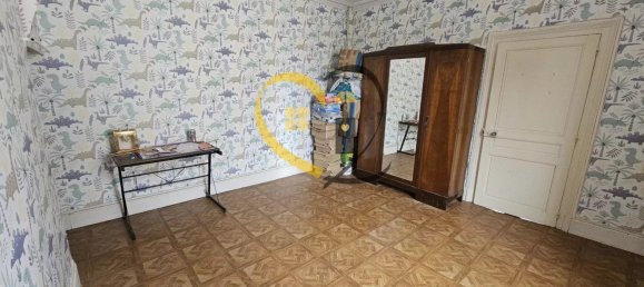 6 غرف نوم منزل في Henrichemont, France رقم 93636 3