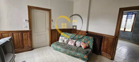 6 غرف نوم منزل في Henrichemont, France رقم 93636 14