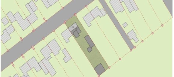 Таунхаус с 2 спальнями в Дитмаршен, Германия № 307227 24