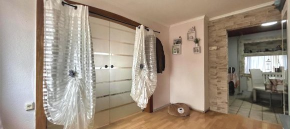 Таунхаус с 2 спальнями в Дитмаршен, Германия № 307227 16