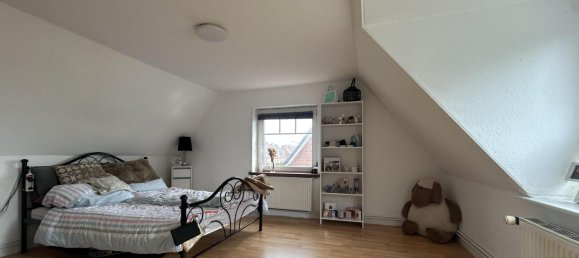 Таунхаус с 2 спальнями в Дитмаршен, Германия № 307227 21