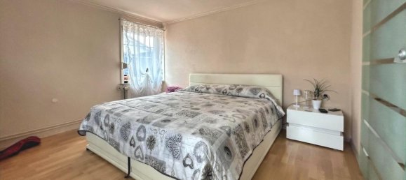 Таунхаус с 2 спальнями в Дитмаршен, Германия № 307227 20