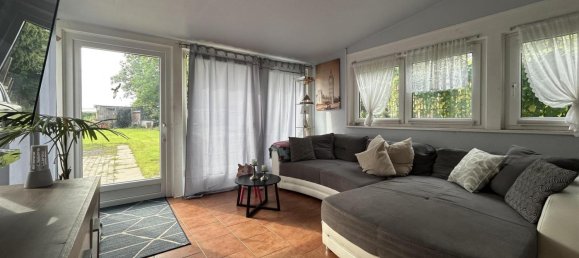 Таунхаус с 2 спальнями в Дитмаршен, Германия № 307227 18