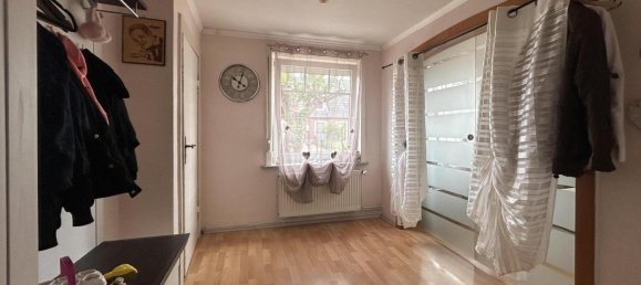 Таунхаус с 2 спальнями в Дитмаршен, Германия № 307227 15