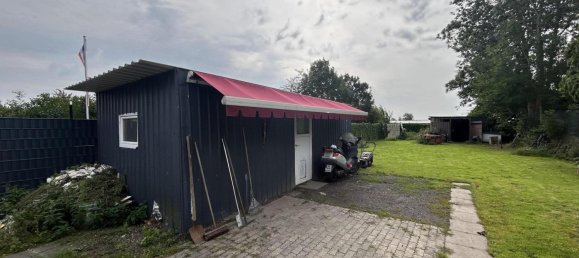 Таунхаус с 2 спальнями в Дитмаршен, Германия № 307227 13