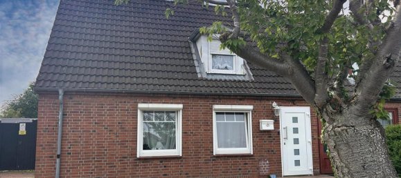 Таунхаус с 2 спальнями в Дитмаршен, Германия № 307227 7