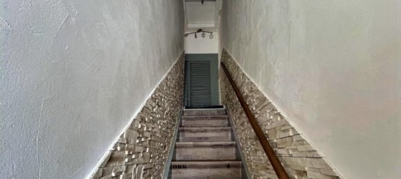 Таунхаус с 2 спальнями в Дитмаршен, Германия № 307227 14