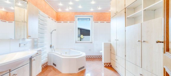 3 bedrooms Bungalow in Trier, Germany No. 311882 9