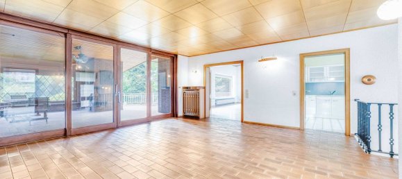 3 bedrooms Bungalow in Trier, Germany No. 311882 2